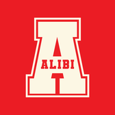 ALIBI